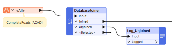 DatabaseJoiner